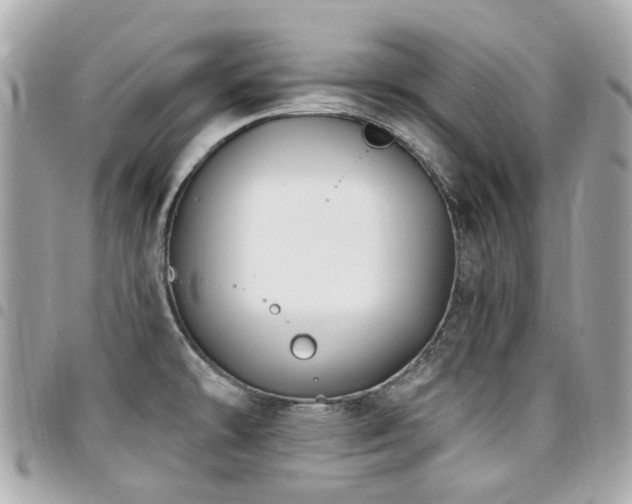 X0000094421478200711081127