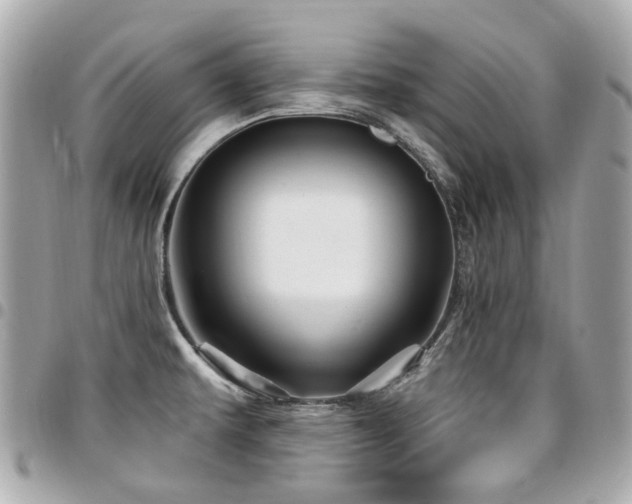 X0000094421479200711081127
