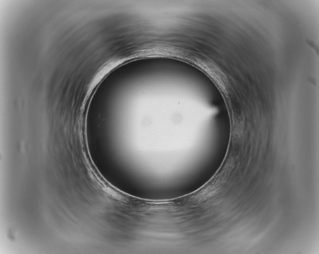 X0000094421486200711081127