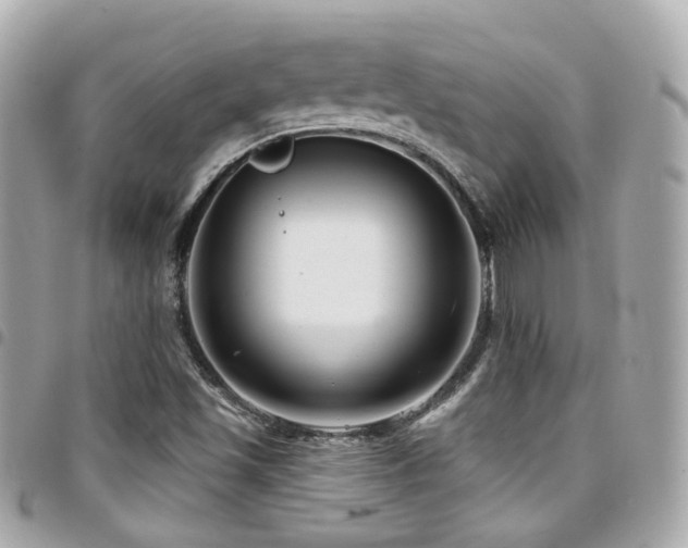 X0000094421501200711081127