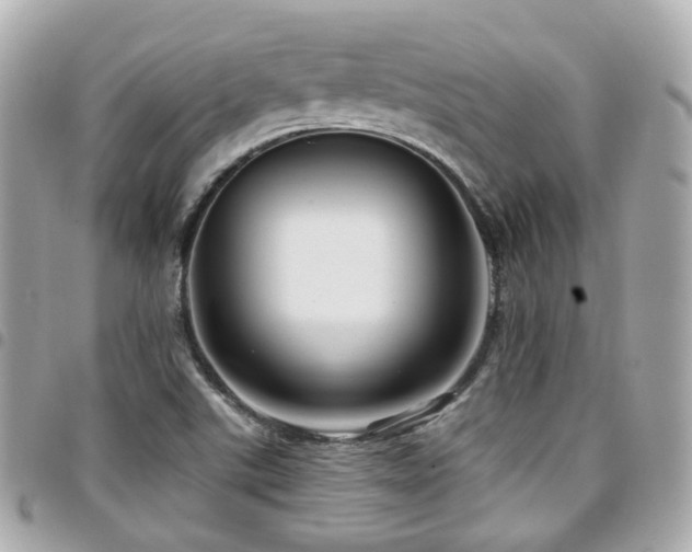 X0000094421507200711081127