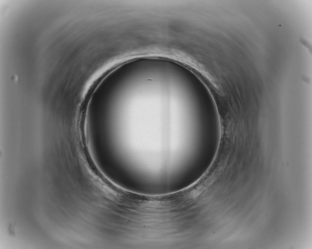 X0000094421510200711081127
