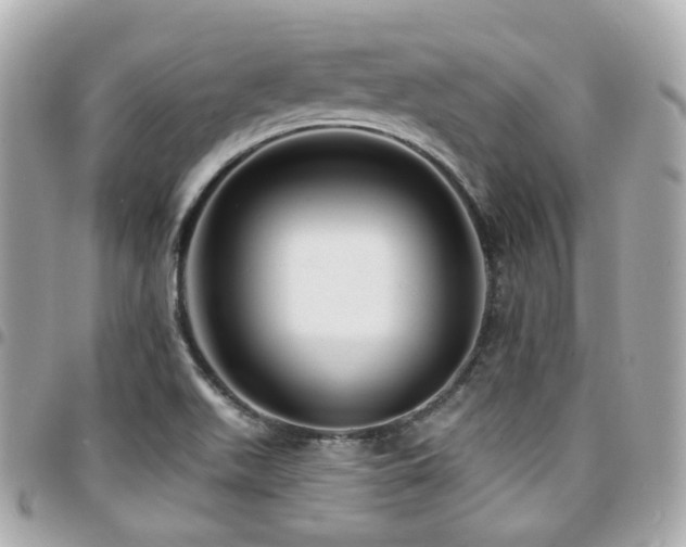 X0000094421511200711081127