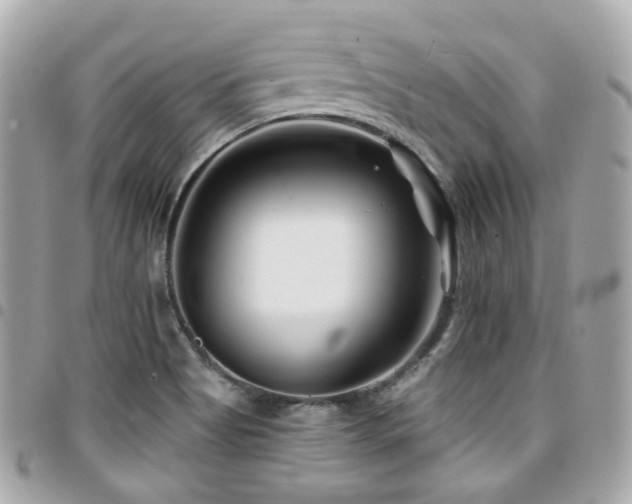 X0000094421513200711081127