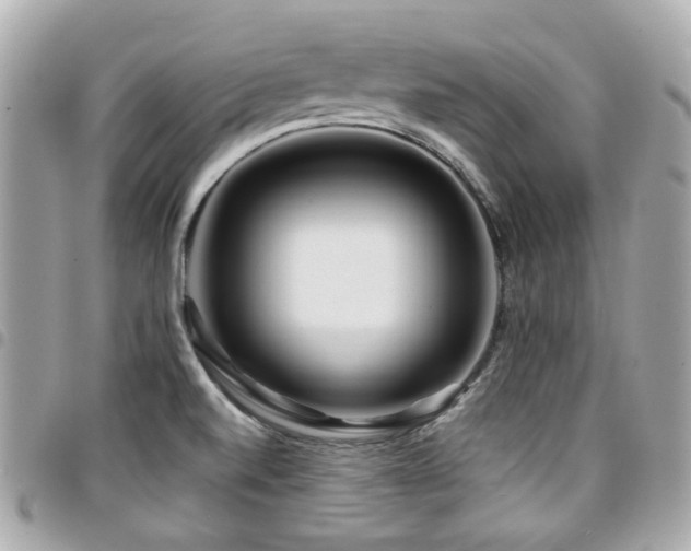 X0000094421520200711081127
