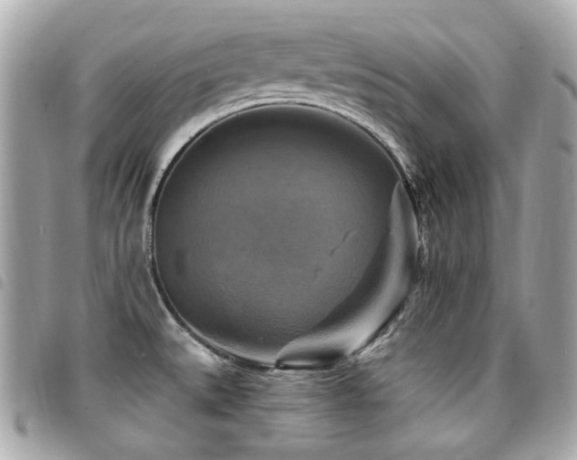 X0000094421527200711081127
