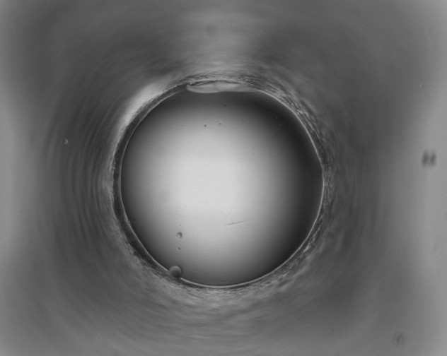 X0000094420006200711151330