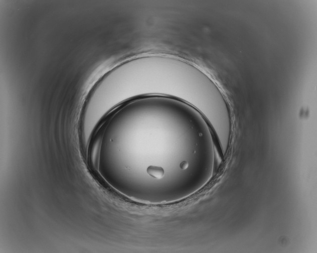 X0000094420007200711151330