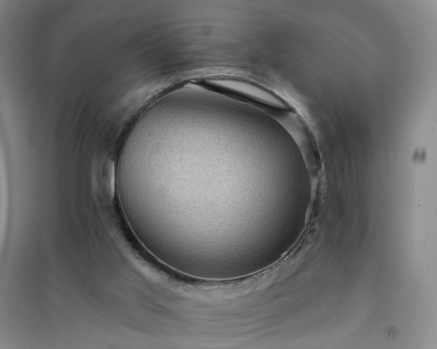 X0000094420013200711151330