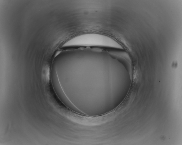 X0000094420027200711151330