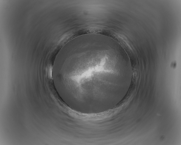 X0000094420046200711151330