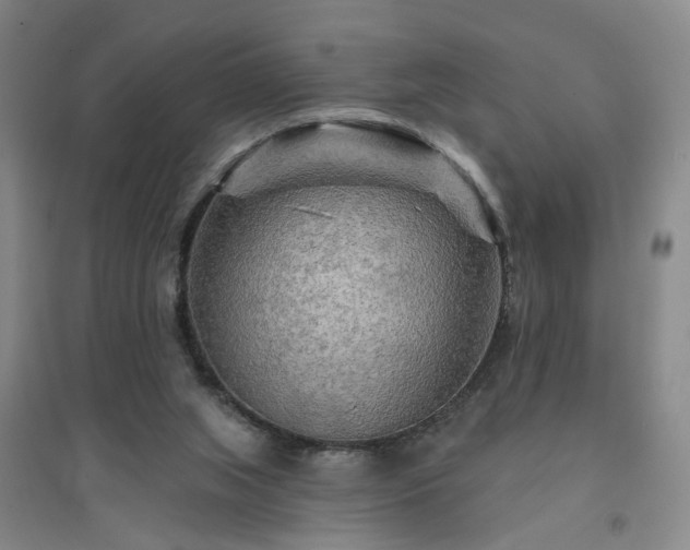 X0000094420063200711151329