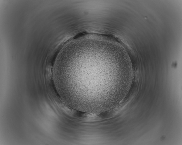 X0000094420093200711151330