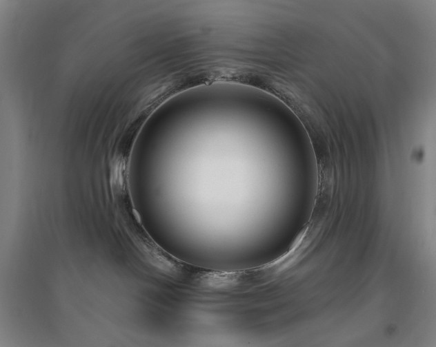 X0000094420094200711151330