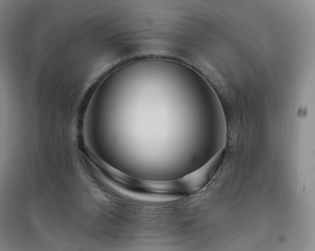 X0000094420112200711151329