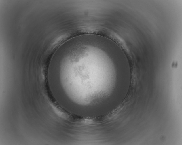 X0000094420114200711151329
