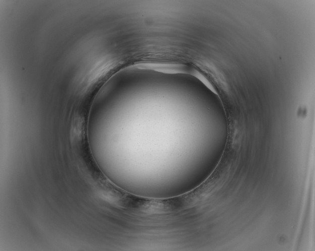 X0000094420123200711151329