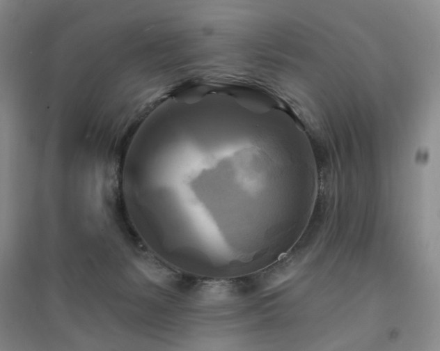 X0000094420127200711151329
