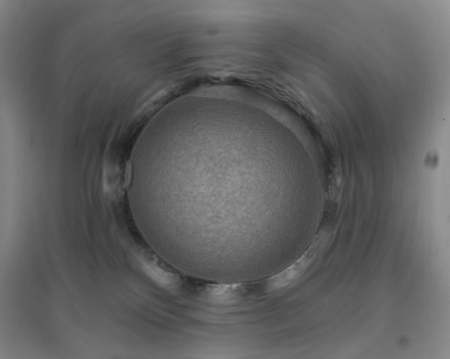 X0000094420136200711151329