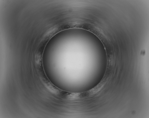 X0000094420138200711151329