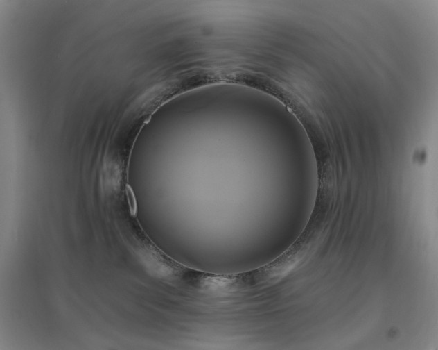 X0000094420139200711151328