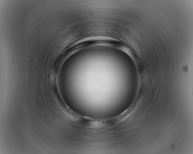 X0000094420141200711151328
