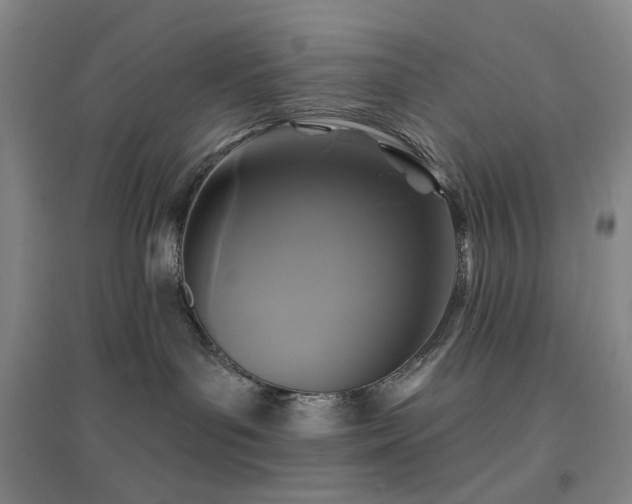 X0000094420143200711151328