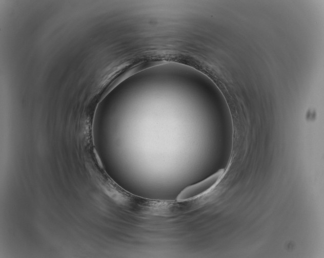 X0000094420144200711151328