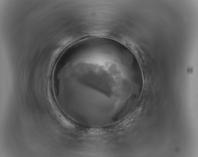 X0000094420145200711151328