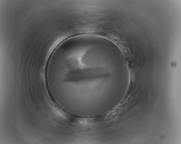 X0000094420147200711151328