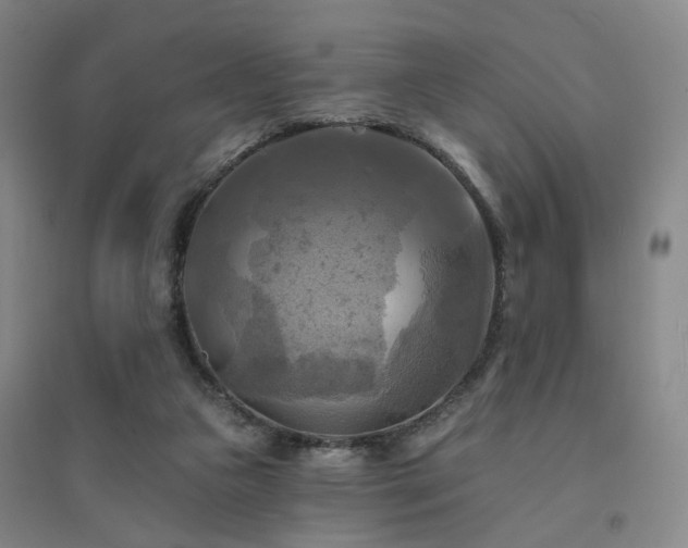 X0000094420161200711151328