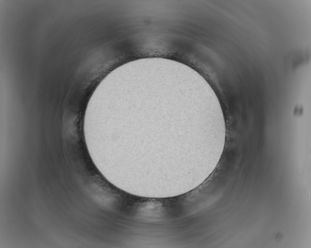 X0000094420162200711151328