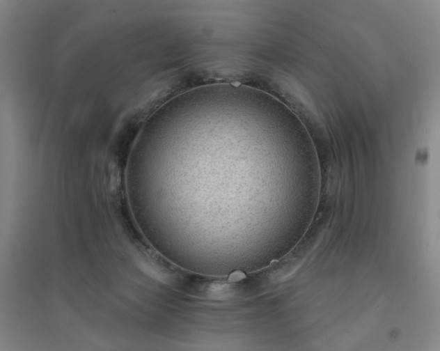 X0000094420173200711151328
