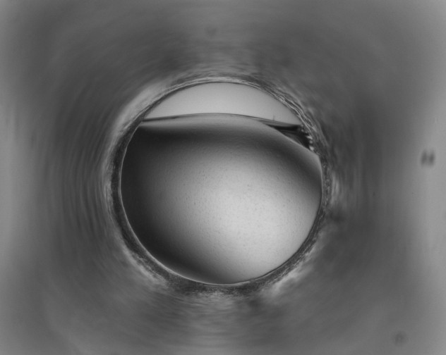 X0000094420197200711151328