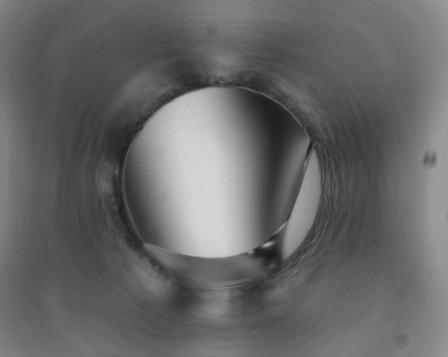 X0000094420225200711151327