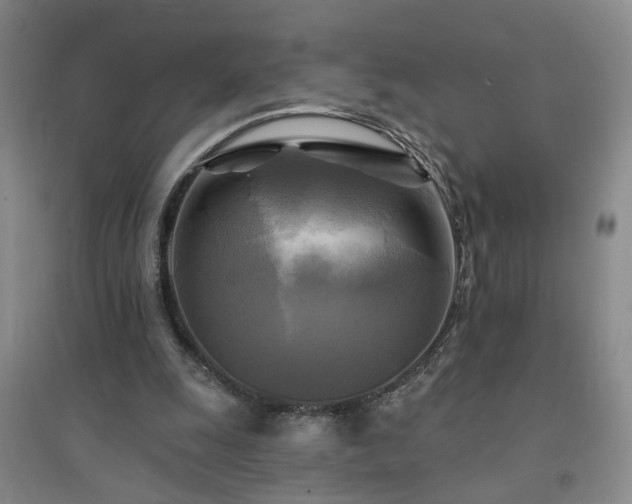 X0000094420247200711151327