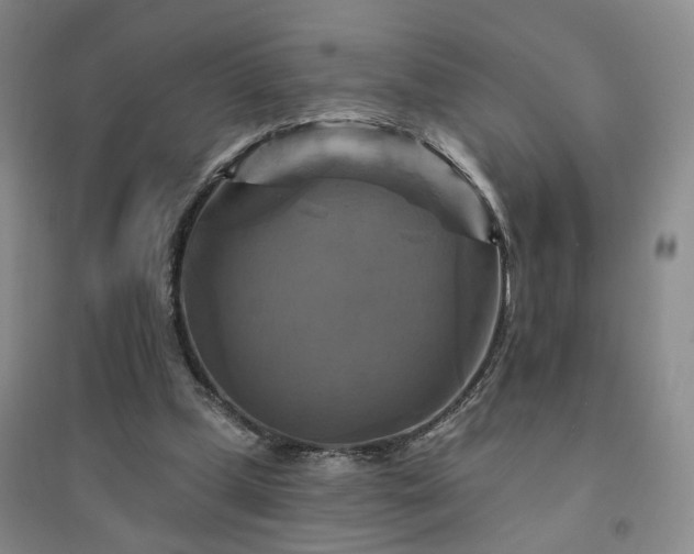X0000094420249200711151327