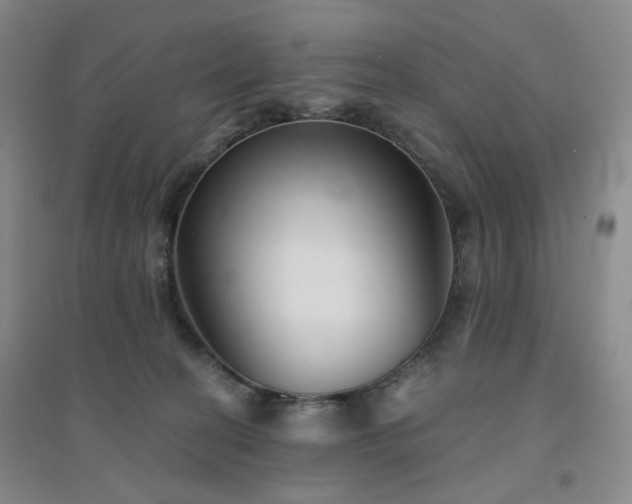 X0000094420274200711151327