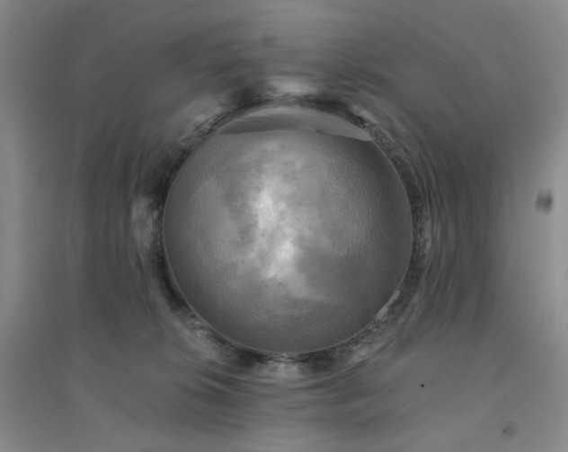 X0000094420276200711151327