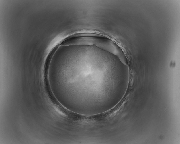 X0000094420296200711151326