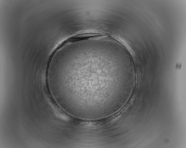 X0000094420297200711151326