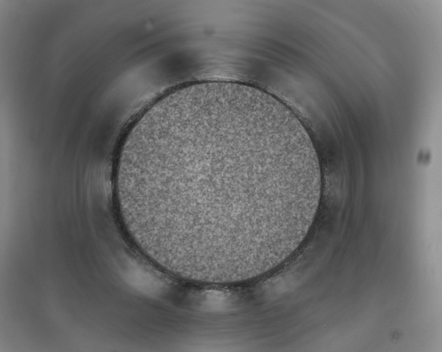 X0000094420302200711151326