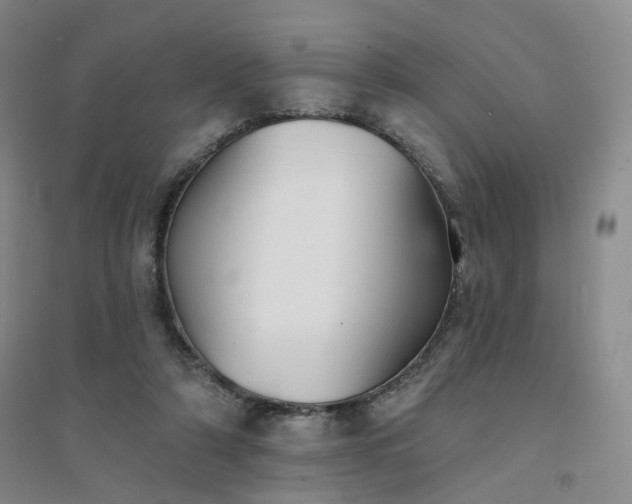 X0000094420306200711151326