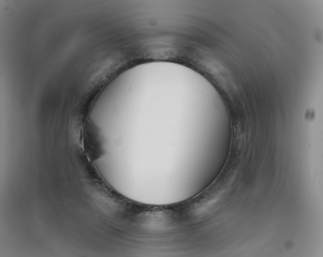 X0000094420307200711151326