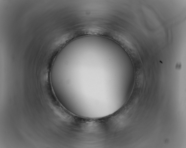 X0000094420310200711151326