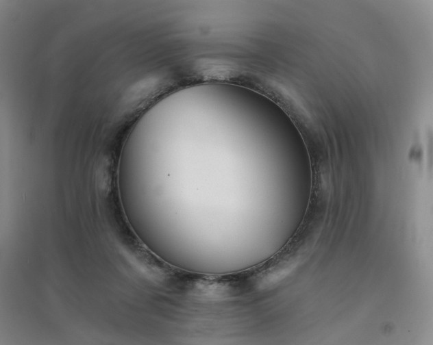 X0000094420311200711151326