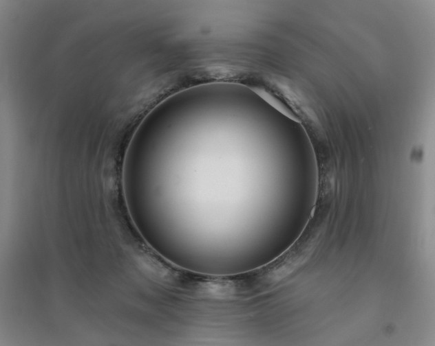 X0000094420317200711151326