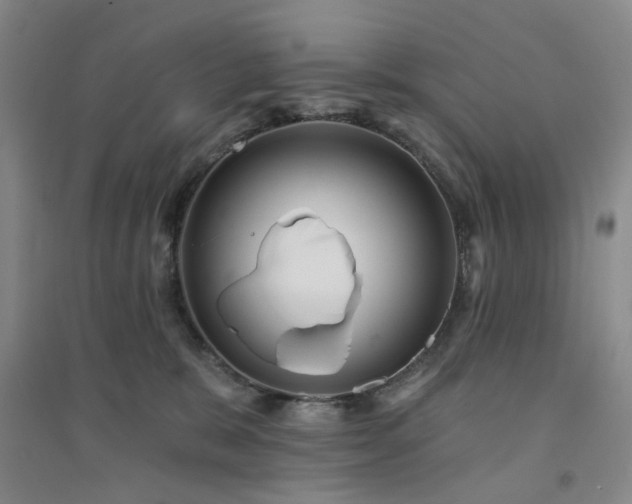 X0000094420327200711151326