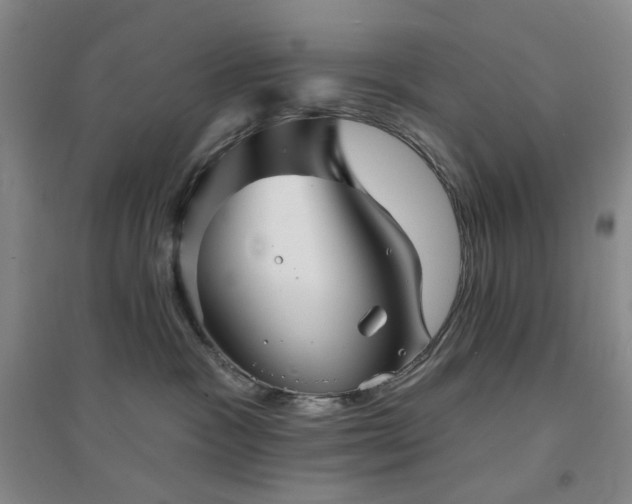 X0000094420333200711151326