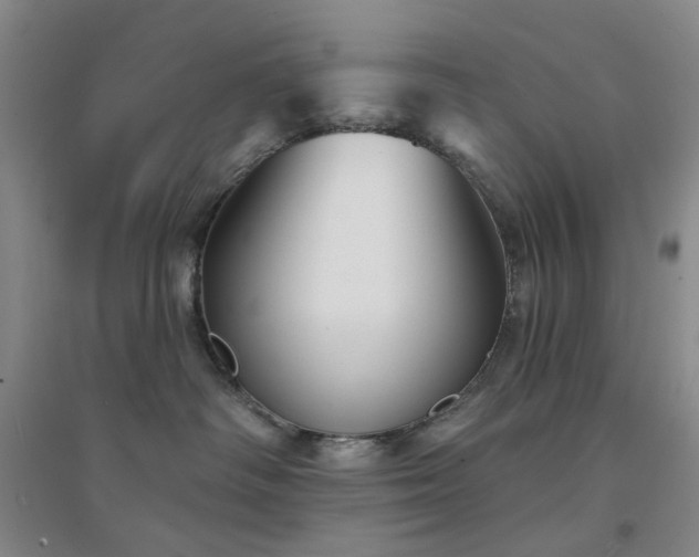 X0000094420334200711151326